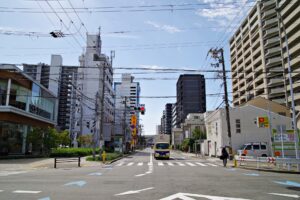 ファーストビュー