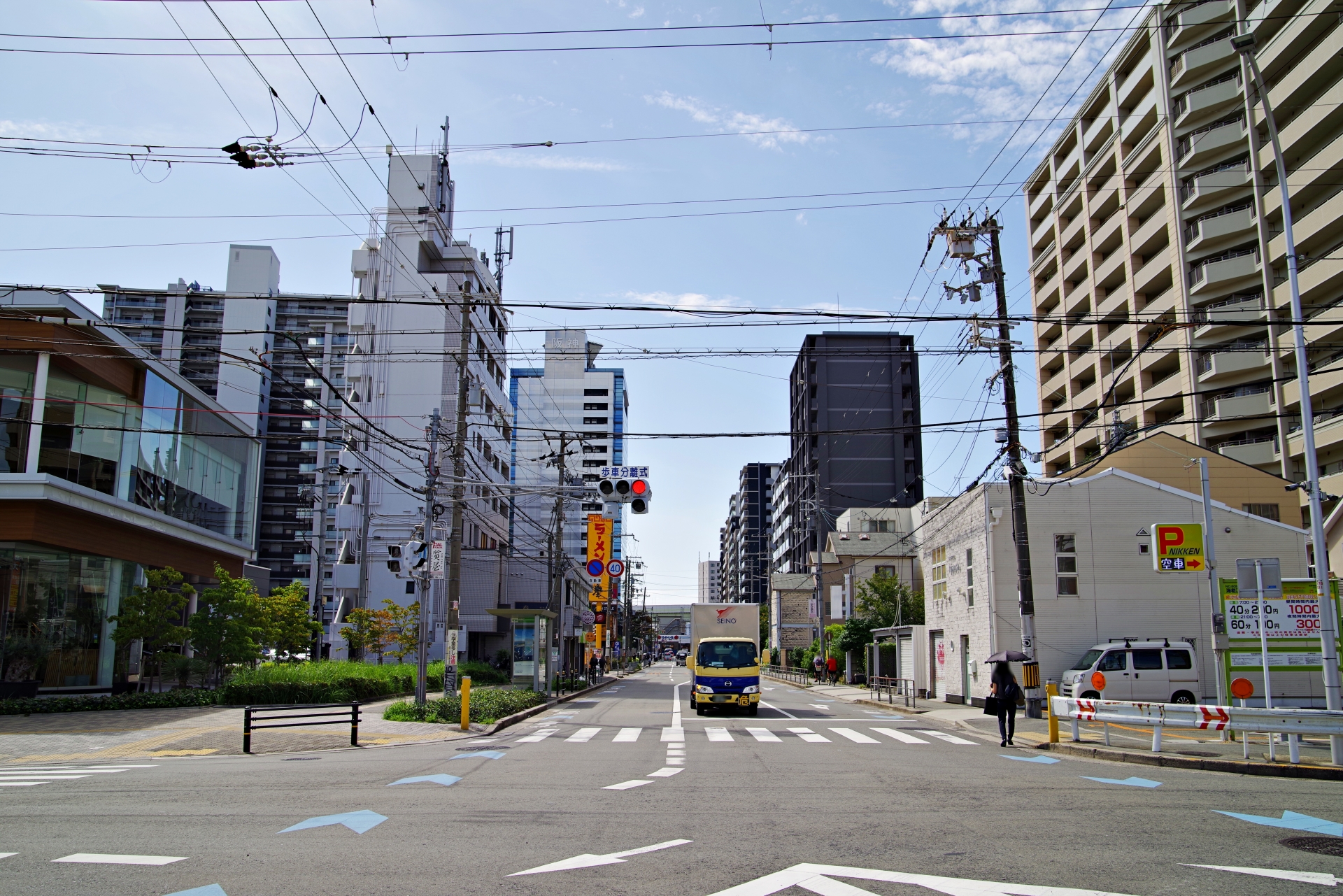 ファーストビュー