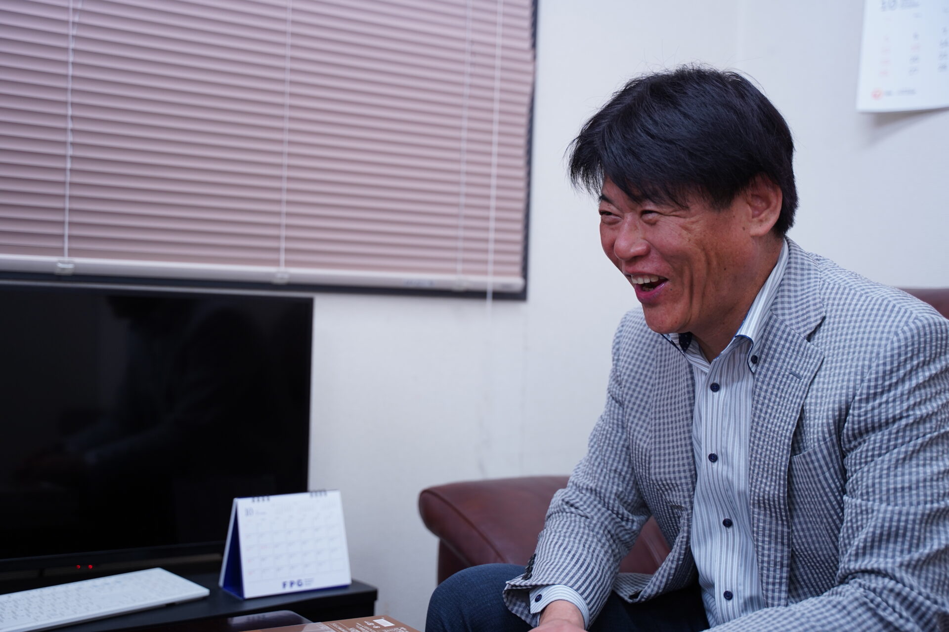 ファーストビュー